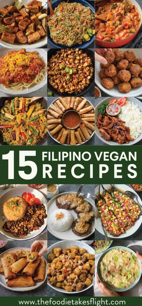 Filipino Bbq Side Dishes, Pinoy Vegan Recipes, Pinoy Vegetable Dishes, Filipino Recipes Vegetarian, Vegetarian Filipino Food, Filipino Veggie Recipes, Vegetable Recipes Filipino, Healthy Filipino Food, Vegan Filipino Food