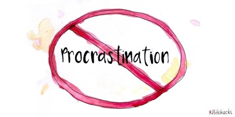 Don't Procrastinate Aesthetic, Procrastination Aesthetic, No Procrastination, Control Aesthetic, Anti Procrastination, Vision Board Poster, School Moodboard, Goals Board, Overcoming Procrastination