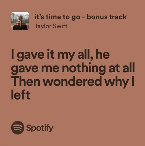 Time To Go Taylor Swift Lyrics, It’s Time To Go Taylor Swift Lyrics, Taylor Swift It’s Time To Go Lyrics, It’s Time To Go Taylor Swift, If This Was A Movie Taylor Swift, Its Time To Go Taylor Swift, Time To Go Taylor Swift, Taylor Swift Lyrics Evermore, The Last Time Taylor Swift