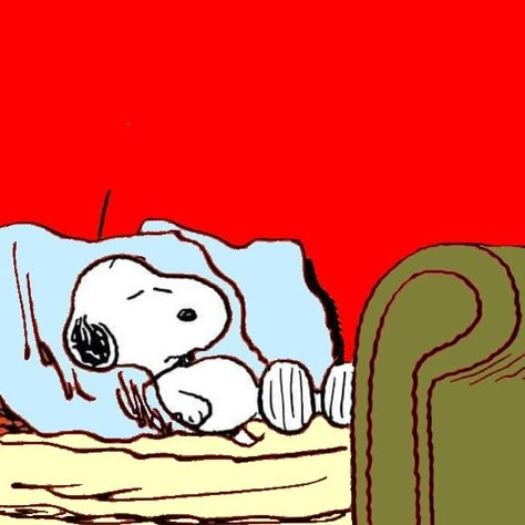 Snoopy Bedtime, Tired Snoopy, Snoopy Working, Sleepy Art, Snoopy Sleep, Journaling Pics, Snoopy Sleeping, Snoopy Nails, Linus Van Pelt