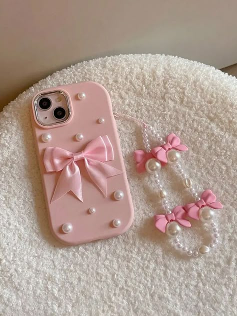 I Phone 13 Back Cover, Cool Iphone 13 Cases, Phone Cover Accessories, I Phone 13 Pro Max Cover, I Phone 15 Cover Design, Iphone 12 Pro Cover, Cute Apple Phone Cases, Iphone 15 Back Cover, I Phone 13 Cover Aesthetic