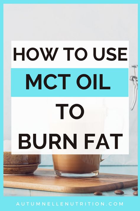 Does MCT Oil Break a Fast? [Intermittent Fasting Tips] Mct Oil Coffee, Mct Oil Recipes, Mtc Oil, Benefits Of Baking Soda, Intermittent Fasting Tips, Mct Oil Benefits, Baking Soda Benefits, Baking Soda Beauty Uses, Best Fat Burning Foods