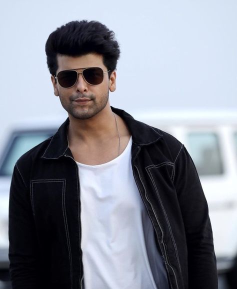 Kushal Tandon, Birthday 28, Selfie Ideas, Follow Me, Happy Birthday, Actors, Birthday, Quick Saves