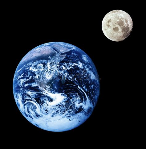 Moon And Earth, Earth Sun And Moon, Moon Earth, Moon Artwork, Autumnal Equinox, Earth Photos, Moon Moon, Earth Orbit, Principles Of Art