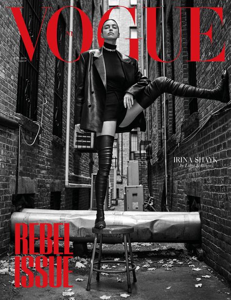 Cover Vogue, Vogue Netherlands, Vogue Photography, Vogue Magazine Covers, Magazine Vogue, Model Magazine, Vogue China, Fashion Cover, W Magazine