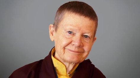 50 Pema Chödrön Quotes That Will Change Your Life | Succeed Feed Pema Chodron Quotes, Pema Chödrön, Meditation Quotes Mindfulness, Pema Chodron, Byron Katie, Alan Watts, Wayne Dyer, Meditation Quotes, Buddha Quotes