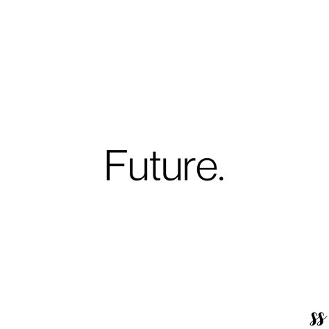 The best way to predict your future is to create it. -Abraham Lincoln Our past, our circumstance, and others do not create our lives. We do! Our future depends on us! You Decide Your Future, The Future Is Yours To Create, Future Plans Quotes, 111 Intuition, Couples Vision Board, Mots Forts, Successful Business Woman, Future Logo, Know Your Future