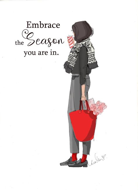 Some quite... - Rose Hill Designs by Heather Stillufsen Heather Rosehill, Rose Hill Designs, Heather Stillufsen Quotes, A Walk In Nature, Art Words, Heather Stillufsen, Red Socks, In The Now, Rose Hill