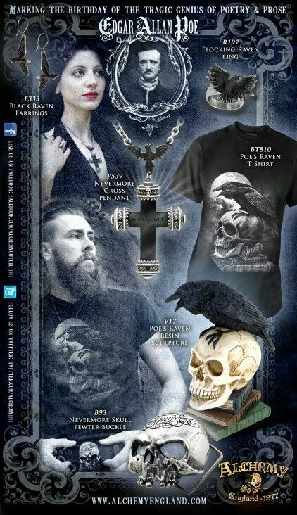 Alchemy gothic Alchemy Gothic, Alchemy, Dark Art, Not For Sale, Movie Posters, For Sale, Art, Film Posters