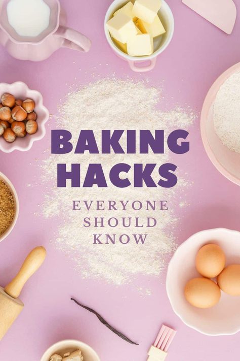 Baking Tips And Tricks, Simple Baking, Baking Gadgets, Baking Secrets, Velvet Cake Recipes, Red Velvet Cake Recipe, Baking Measurements, Baking Hacks, Pizza Making