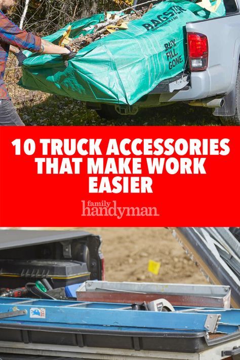 Truck Hitch Ideas, Work Truck Ideas, Spooky Halloween Party Games, Diy Truck Mods, Truck Accessories Diy, Truck Bed Drawers, Chevy Trucks Accessories, Truck Hitch, Truck Canopy