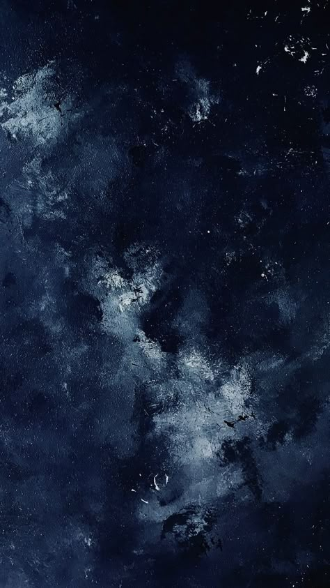 Navy Blue Winter Aesthetic, Dark Blue Theme Wallpaper, Silver And Blue Aesthetic, Navy Blue Aesthetic Pictures, Dark Blue Aesthetic Wallpaper Desktop, Aesthetic Wallpaper Navy Blue, Navy Blue Background Aesthetic, Dark Blue Aesthetic Background, Midnights Aesthetic Wallpaper