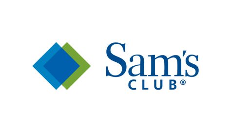 Sam’s Club Black Friday Ad 2021 Things From Amazon, Sam’s Club, Black Friday Ad, Black Friday Ads, Sams Club, Best Black Friday, Vimeo Logo, Cool Things, Black Friday