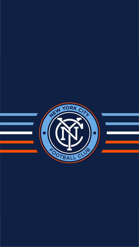 New York City FC of the USA wallpaper. Wednesday Twitter, Pubg Squad, Squad Wallpaper, Abyss Wallpaper, Engine Wallpaper, Soccer Wallpaper, Usa Wallpaper, Wallpaper 1080p, Geo Wallpaper