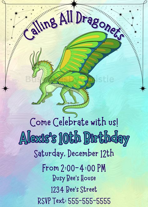 Wings Of Fire Themed Birthday Party, Wings Of Fire Party Ideas, Wings Of Fire Birthday Party Ideas, Wings Of Fire Birthday Party, Autumn Birthday Party Ideas, Wings Of Fire Birthday, Wings Of Fire Party, 8th Birthday Boy, Autumn Birthday Party