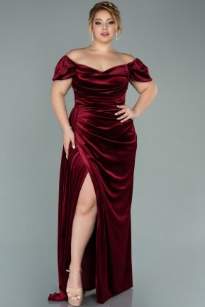 Formal Gowns Plus Size, Curvy Formal Dresses, Red Evening Dress Plus Size, Gala Dresses Plus Size Evening Gowns, Curvy Evening Dress, Fancy Dresses Plus Size, Formal Dresses Curvy Women, Plus Size Gala Dress Gowns, Dresses For Fat Woman