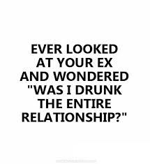 Funny Inappropriate Quotes, Ex Boyfriend Humor, I Am Darkness, Someone New Quotes, Screw Him, Mean Boyfriend, Make Him Regret, Inappropriate Quotes, Ex Boyfriend Quotes