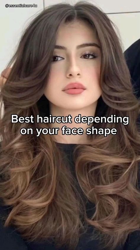 #Best_Haircut_For_Women_2024 #Best_Haircut_For_Women_2024_Short_Hair #Best_Haircut_For_Women_2024_Straight_Hair #Best_Haircut_For_Women_2024_Philippines #Best_Hair_Style_For_Women_2024 #Top_Haircut_For_Women_2024 #Best_Haircut_For_Ladies_2024 #Best_Haircut_For_2024_Woman #Best_Short_Haircuts_For_Women_2024 #Best_Haircut_For_2024_Female #Best_Haircut_For_2024_Boys #Best_Hair_Cut_For_Boys_2024 #Best_Haircuts_For_Boys_2024_Straight_Hair #Most_Beautiful_Hair_Cuts_For_Ladies #Latest_Hairstyles_For_40 Round Face Haircuts Long, Round Face Hairstyles Long, Haircuts For Round Face Shape, Hair For Round Face Shape, Long Hair With Layers, Haircut For Face Shape, Cute Panda Cartoon, Panda Cartoon, Hairstyle Videos