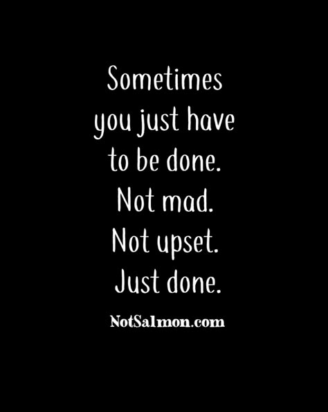 Click for 10 positive quotes for dealing with change!  #movingon #inspiration #motivation #quotes #quotestoliveby #notsalmon #motivationalquotes #life #lifehacks Quotes About Truthfulness, Once Im Gone Im Not Coming Back, Deep Relationship Quotes, Word Of Wisdom, Quotes About Change, Motivation Positive, Vie Motivation, Change Quotes, Quotable Quotes