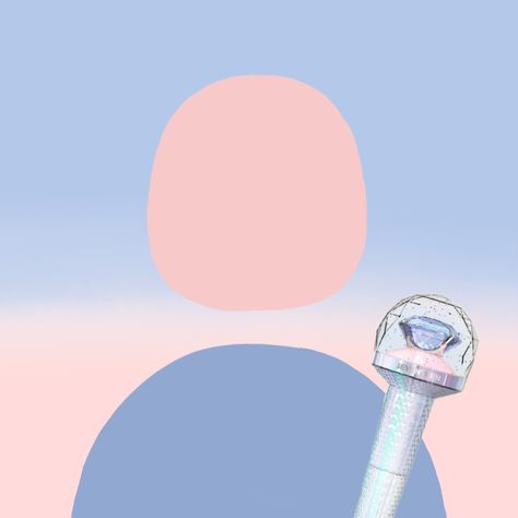 Svt Logo Rose Quartz And Serenity, Rose Quartz Serenity Aesthetic, Seventeen Profile Picture Aesthetic, Svt Pfp Aesthetic, Rose Quarts And Serenity Seventeen, Seventeen Aesthetic Pfp, Twitter Default Icon, Rose Quartz And Serenity Aesthetic, Seventeen Rose Quartz And Serenity