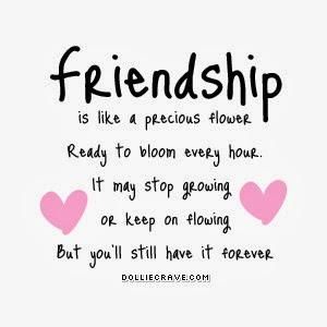 Growing Up Friendships Cute Friendship Messages, Friendship Quotes In English, Cute Best Friend Quotes, Friendship Words, Friendship Messages, Cute Friendship Quotes, Friend Poems, Best Friendship Quotes, Friendship Poems