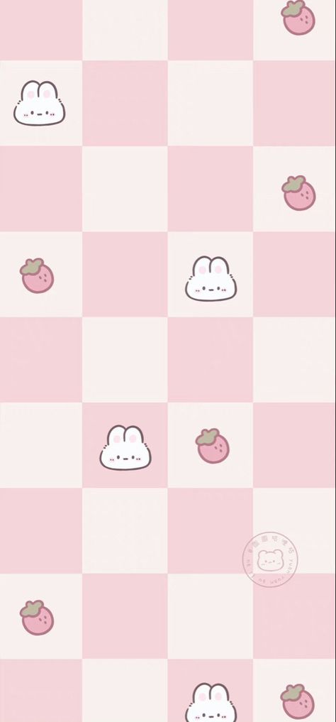 Pastel Pink Phone Theme, Soft Pink Kawaii Wallpaper, Pink Cute Wallpaper Kawaii Backgrounds, Soft Pink Aesthetic Wallpaper Ipad, Pastel Pink Lockscreen, Coelho Wallpaper, Sanrio Pink Wallpaper, Soft Pink Aesthetic Wallpaper Iphone, Pastel Pink Anime Wallpaper