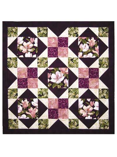 Amish Quilt Patterns, Amish Quilts For Sale, Colchas Quilting, Traditional Quilt Patterns, Vintage Quilts Patterns, Panel Quilt Patterns, Big Block Quilts, Foto Transfer, Quick Quilt