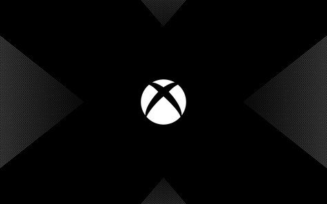 Wallpaper 4K Xbox One Trick Check more at https://manyaseema.com/wallpaper-4k-xbox-one/ Xbox Wallpaper 4k, Xbox Background Wallpapers, Xbox Wallpaper, Computer Gaming Room, Apocalypse Art, Black Wallpaper Iphone Dark, Computer Gaming, 8k Wallpaper, Black Wallpaper Iphone