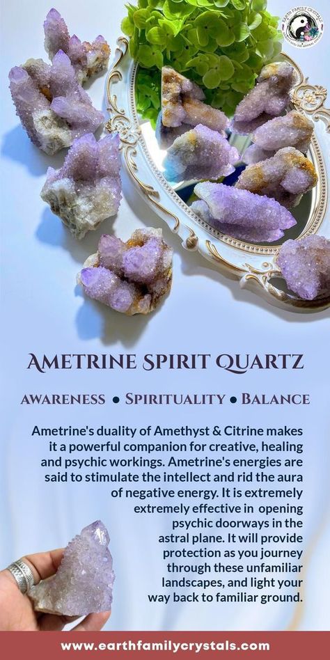 Crystal Grimoire, Gem Tree, Crystal Healing Chart, Rock Tumbling, Earth Mother, Crystal Properties, Gem Mining, Life Right Now, Wicca Witchcraft