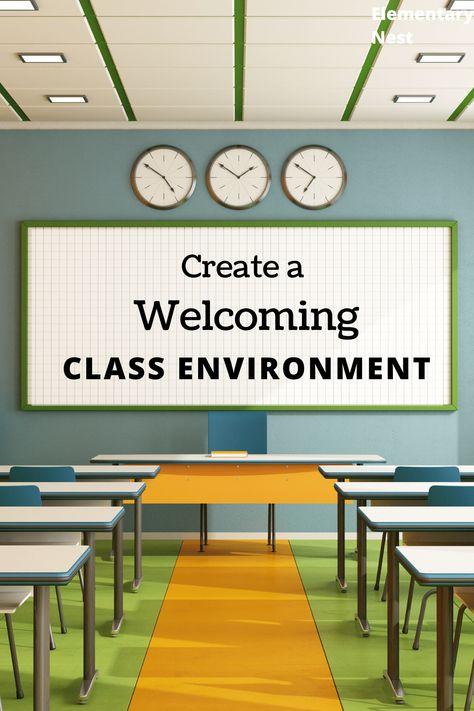 Environment Classroom Decor, Welcoming Classroom, Relaxing Classroom Environment, Collaborative Posters Classroom, Print Rich Classroom Environment, Welcoming Classroom Environment, Desk Arrangements, School Transition, Classroom Arrangement