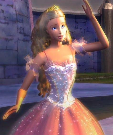 Nutcracker Aesthetic, Barbie Movies Aesthetic, Barbie Nutcracker, Barbie Nostalgia, Old Barbie, Barbie Aesthetic, Barbie Dresses, Barbie Core, Barbie Movie