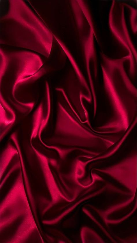 Satin Background, Dark Red Wallpaper, Beautiful Wallpapers For Iphone, 背景 シンプル, Instagram Frame, Free Clipart, Red Wallpaper, Pretty Wallpapers Backgrounds, Homescreen Wallpaper