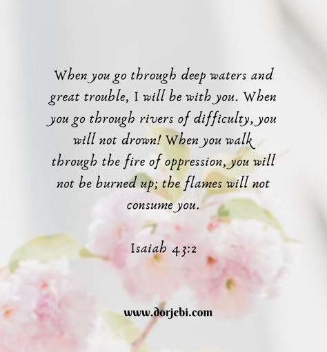 Bible Quote Encouragement, Bible Quotes For Strength Encouragement, Spiritual Encouragement Scriptures, Scripture Verses For Strength, You Are Worthy Quotes Encouragement Bible, Words Of Comfort Strength Thoughts, Encouragement For Others, Verses For Strength Encouragement, Bible Verses For Strength Tough Times Encouragement Kjv