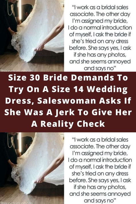 Tuesday Humor, Wedding Dr, Animals Lover, Live Wire, Funny School, Online Group, Anime Memes Funny, Tear Down, Reality Check