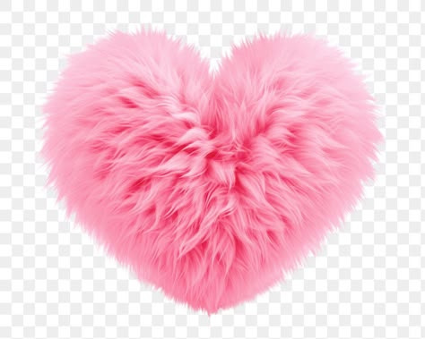 Heart Cute Icon, Beauty Design Graphic, Pink Heart Png, Valentines Day Graphics, Heart 3d, Pink Inspiration, 3d Png, Heart Png, Cute Icon