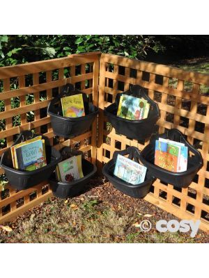 Early Years Outdoor Area, School Outdoor Area, Eyfs Outdoor Area, Outdoor Play Space, Preschool Garden, Outdoor Learning Spaces, Outdoor Play Spaces, Outdoor Nursery, Outdoor Play Areas