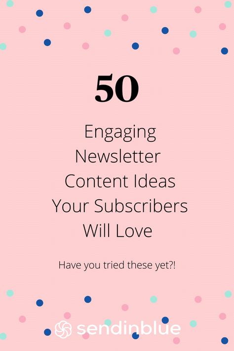 Email List Content Ideas, Newsletter Topic Ideas, May Newsletter Ideas, Blog Newsletter Ideas, Coaching Newsletter Ideas, Photography Newsletter Ideas, Fitness Newsletter Ideas, October Newsletter Ideas, Email Content Ideas