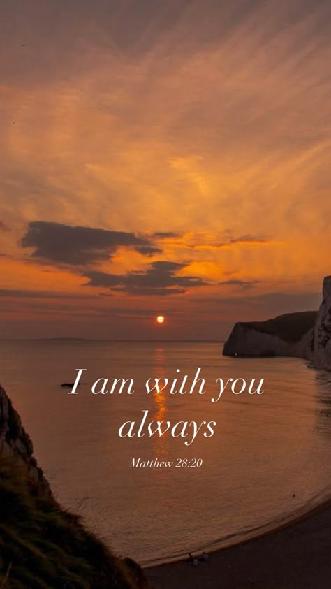 Sunset Bible Verse, Bible Quotes Background, Scripture Wallpaper, Wallpaper Beach, Wallpaper Bible, Christian Quotes Wallpaper, Bible Verse Background, Bible Quotes Wallpaper, Bible Quotes Images