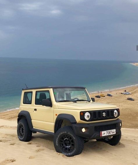 Suzuki Jimny Wallpaper Aesthetic, Suzuki Jeep 4x4, Jimny Suzuki Aesthetic, Suzuki Jimmy Aesthetic, Suzuki Jimny 2023, Suzuki Jimny Wallpaper, Jimny Aesthetic, Suzuki Jimny Aesthetic, Jimmy Car