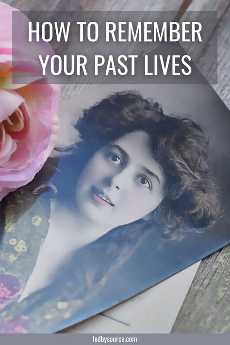 Past Lives Remembering, How To Remember Your Past Life, How To Remember Past Lives, Clairsentience Psychic Abilities, Family Karma, Past Life Astrology, How To Remember, Past Life Regression, Psychic Development