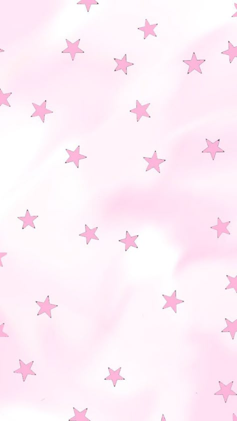 Coquette Pink Wallpaper, Basic Wallpapers, Pink Star Background, Pink Wallpaper Laptop, Iphone Wallpaper Violet, Cute Pink Background, Bow Wallpaper, Iphone Wallpaper Ios, Coquette Pink