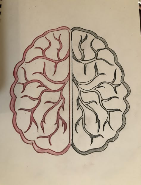 Symmetrical Balance Drawing Ideas, Bilateral Symmetry Design, Simple Symmetrical Drawing, Symetrical Objects, Balance Art Drawing Principles Of Design, Balance Principle Of Design Art, Symmetrical Drawing Symmetry Art, Symmetrical Design Drawing, Symmetrical Art Drawing