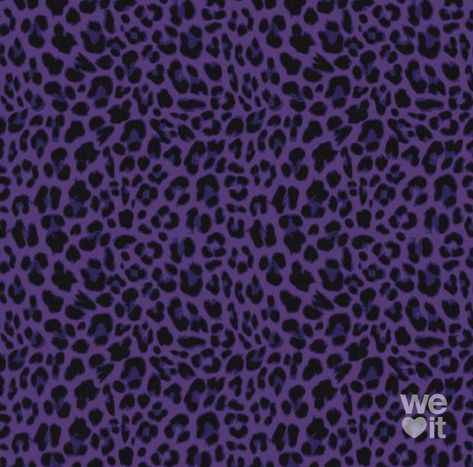 Clawdeen Wallpaper Aesthetic, Clawdeen Wolf Widgets, Monster High Homescreen Layout, Clawdeen Wolf Aesthetic Purple, Monster High Computer Background, Monster High Pattern Wallpaper, Cheetah Print Walls, Profile Banners, Scene Gifs