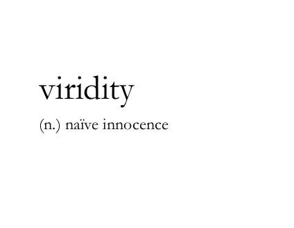 Fancy Descriptive Words, Unique Words Definitions, B Words, Uncommon Words, Fancy Words, Descriptive Words, One Word Quotes, Weird Words, Good Vocabulary Words