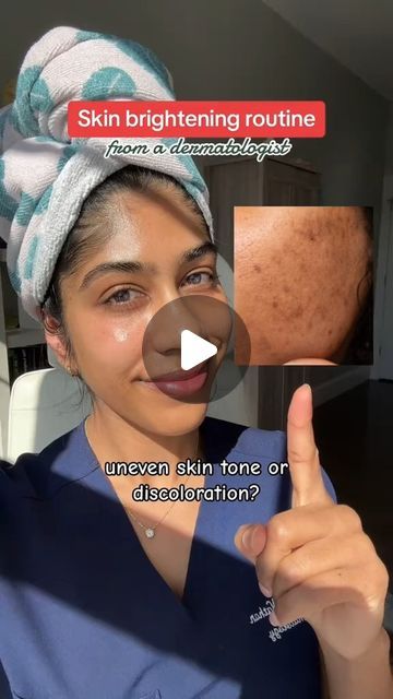 Oily Skin Hyperpigmentation, Hyperpigmentation Skin Care Routine, Skincare For Hyperpigmentation And Acne, How To Fix Hyperpigmentation, Hyper Pigmentation Skin Care Routine, Skincare Products For Hyperpigmentation, Clearing Hyperpigmentation, Removing Hyperpigmentation, Post Acne Hyperpigmentation