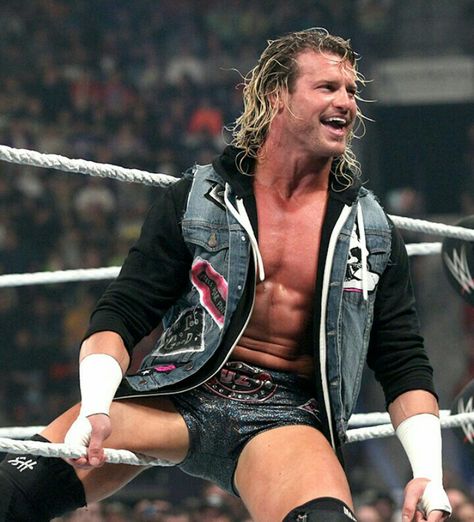 Dolph Ziggler Dolph Ziggler, Hollywood Music, Wwe Tna, Wrestling Stars, Cheap Hotel, Wrestling Superstars, Bella Twins, Wwe News, Wwe Wrestlers