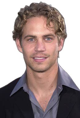 The Fast And The Furious, Fast And The Furious, The Furious, Paul Walker, Picture Photo