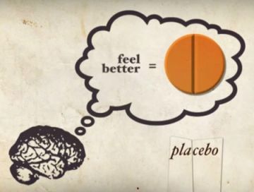 GoLocalProv | Lifestyle | Inside Therapy: Give Placebos a Chance Silva Method, Placebo Effect, Healing Techniques, Alternative Healing, Healing Modalities, Body Healing, Mind Over Matter, Health Quotes Motivation, Traditional Medicine