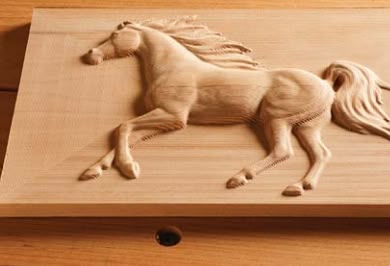 Ideas For Cnc Router, 3d Router Projects, Router Art Ideas, Cnc Free Plans, Cnc Router Projects Woodworking Plans, Cnc Carving Projects, Small Cnc Router Projects, Carvings In Wood, Cool Cnc Projects