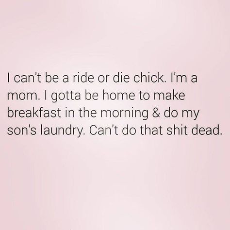 Daughters laundry, but yeah you get the idea..... Single Parent Quotes, I Need Sleep, Quotes Single, Single Mom Dating, Mom Life Funny, Single Quotes Funny, Single Mom Life, Need Sleep, Quotes Humor